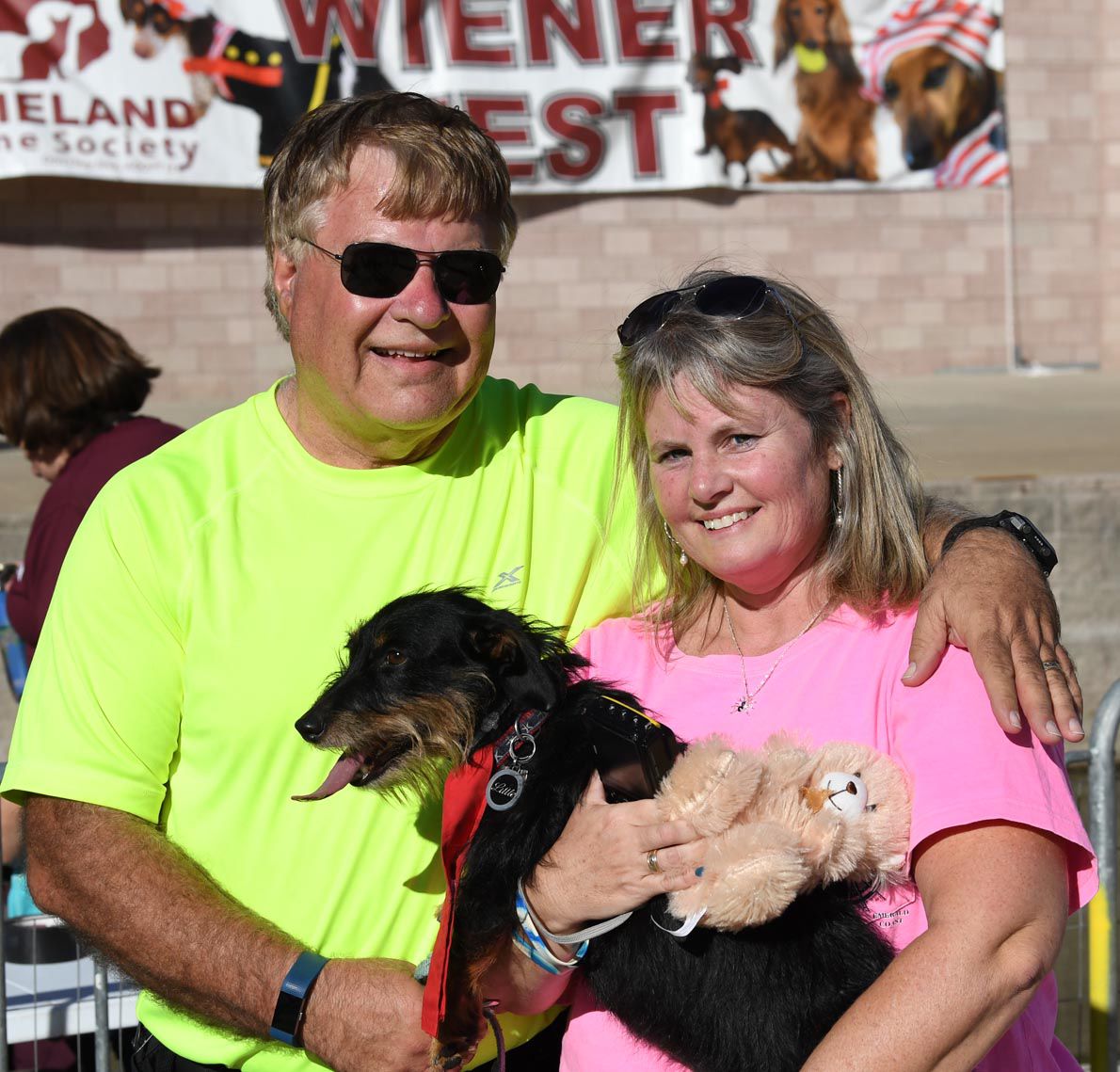 Weiner Fest 2017 14 360.jpg